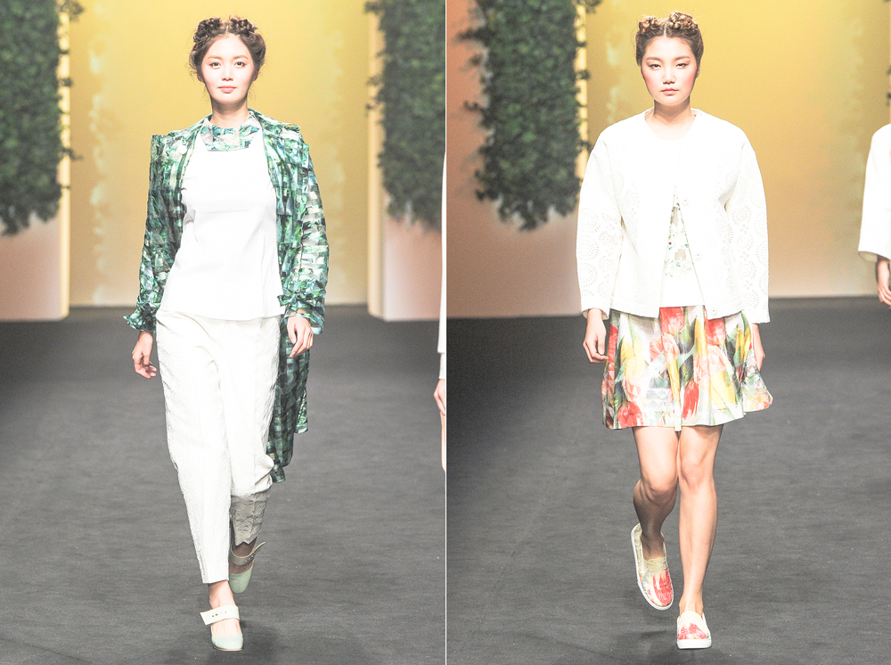 20151022 ti baeg HERA SFW 16SS 3 3