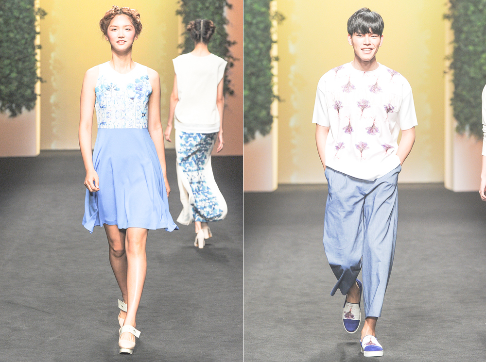 20151022 ti baeg HERA SFW 16SS 4 4