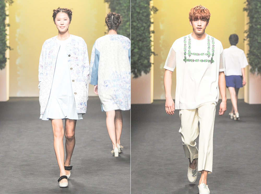 20151022 ti baeg HERA SFW 16SS 5 5