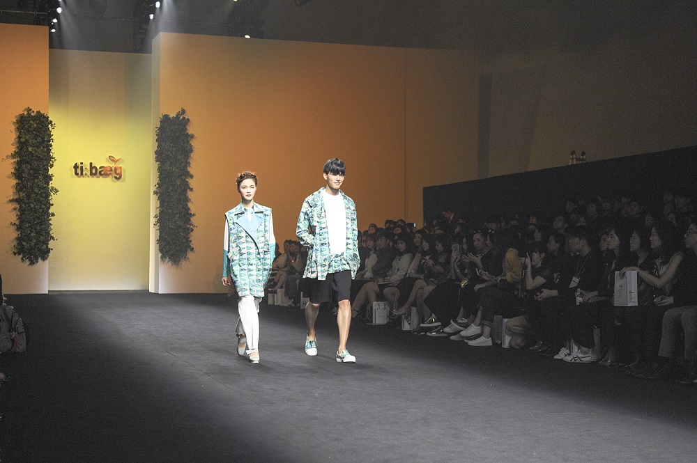 20151022 ti baeg HERA SFW 16SS 7 6