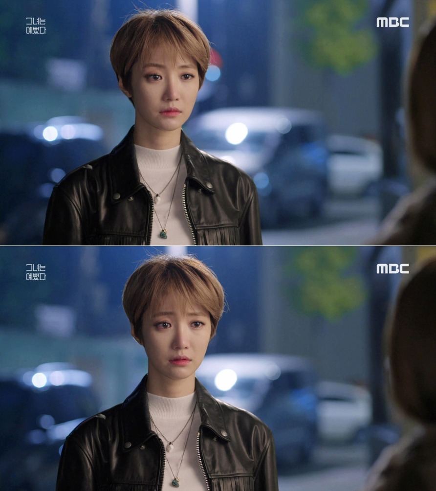 20151023 Ko Joon hee Park Seo joon 3 3