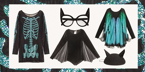 20151028 HM Halloween Day 1 1