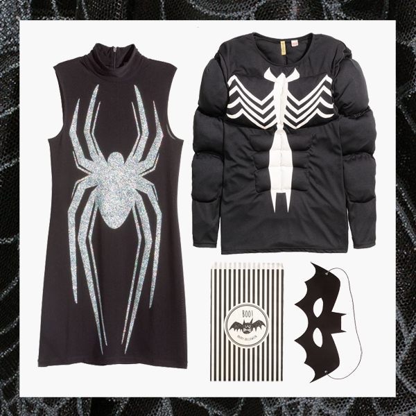 20151028 HM Halloween Day 2 2