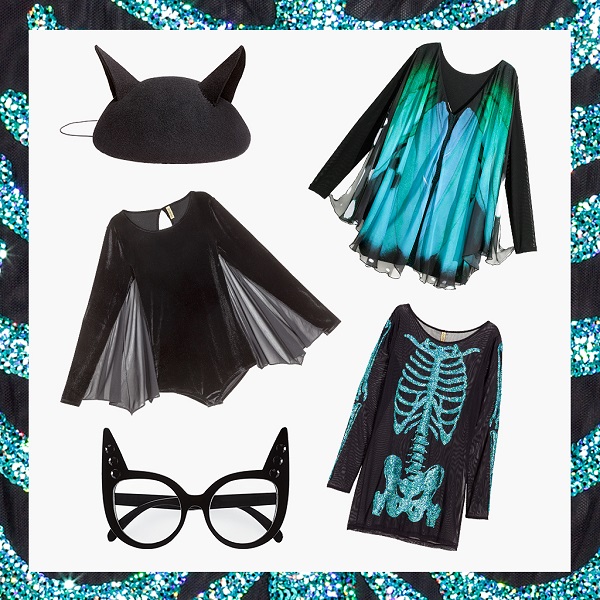 20151028 HM Halloween Day 3 3