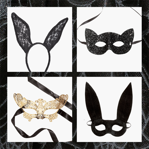 20151028 HM Halloween Day 4 4