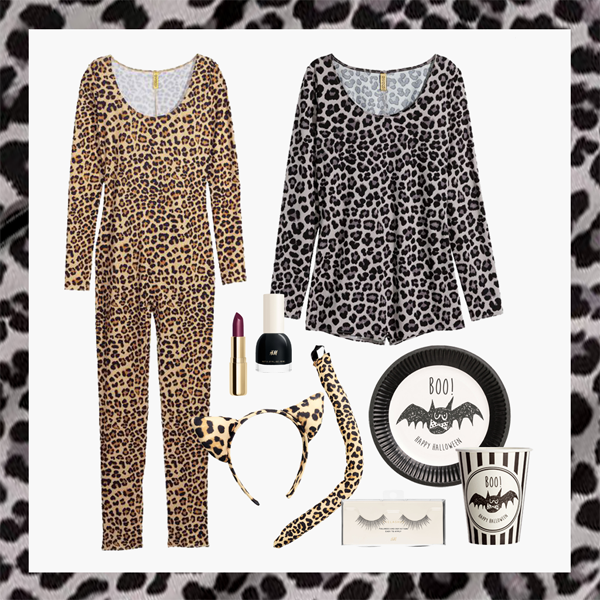 20151028 HM Halloween Day 5 5