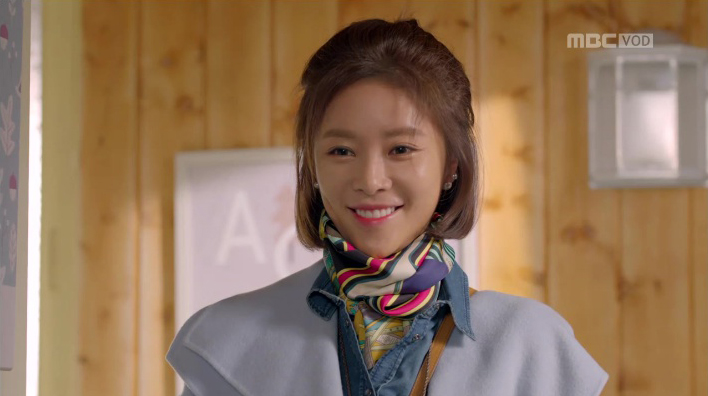 20151029 VINCE COAT 1 1