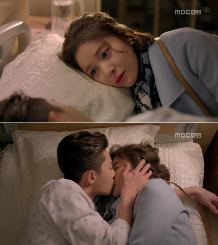 20151029 VINCE COAT 2 2