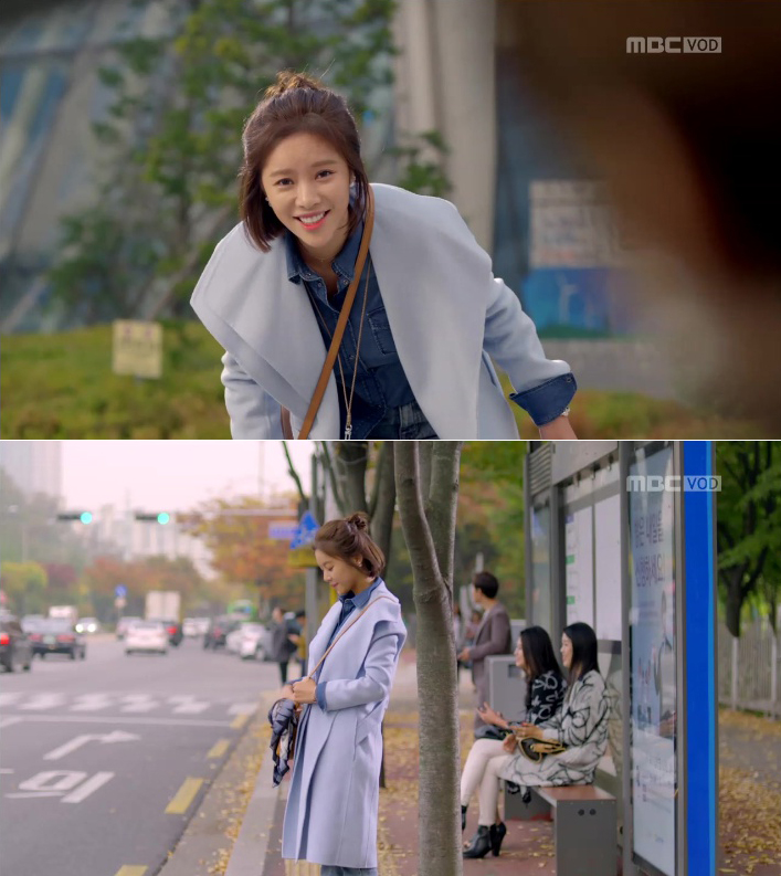 20151029 VINCE COAT 3 3