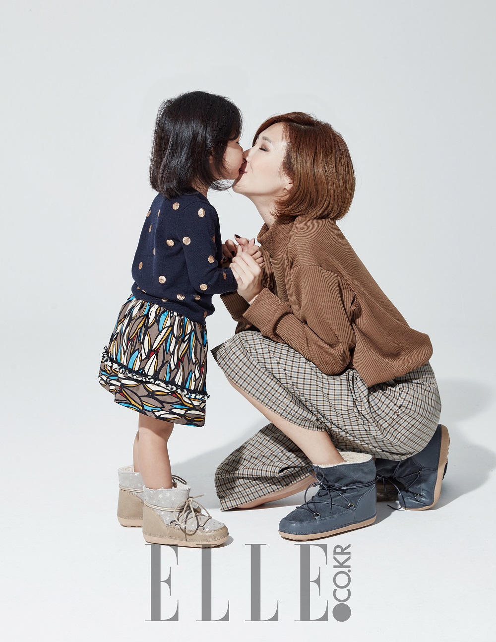 20151030 Yoon Hye Jin 1 1