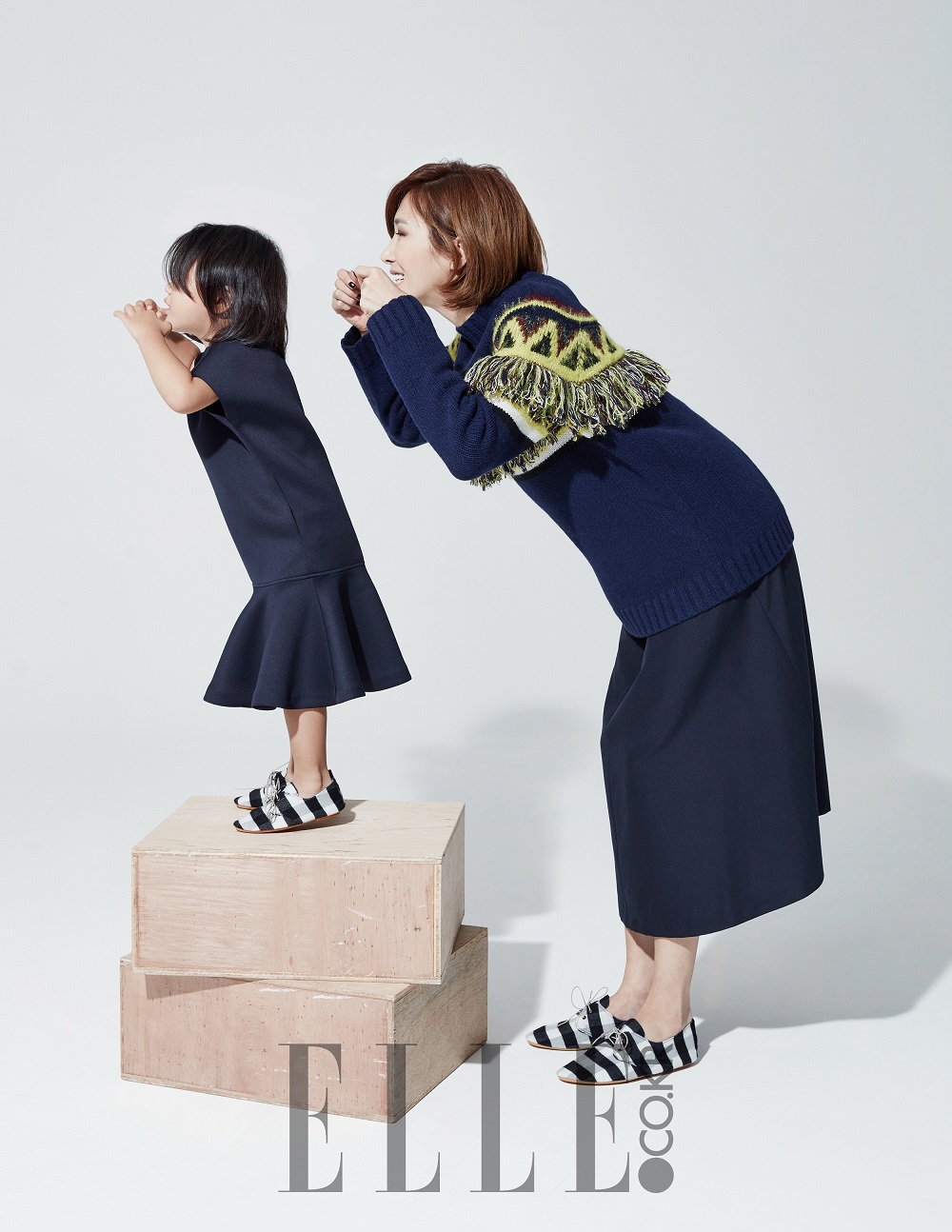 20151030 Yoon Hye Jin 2 2