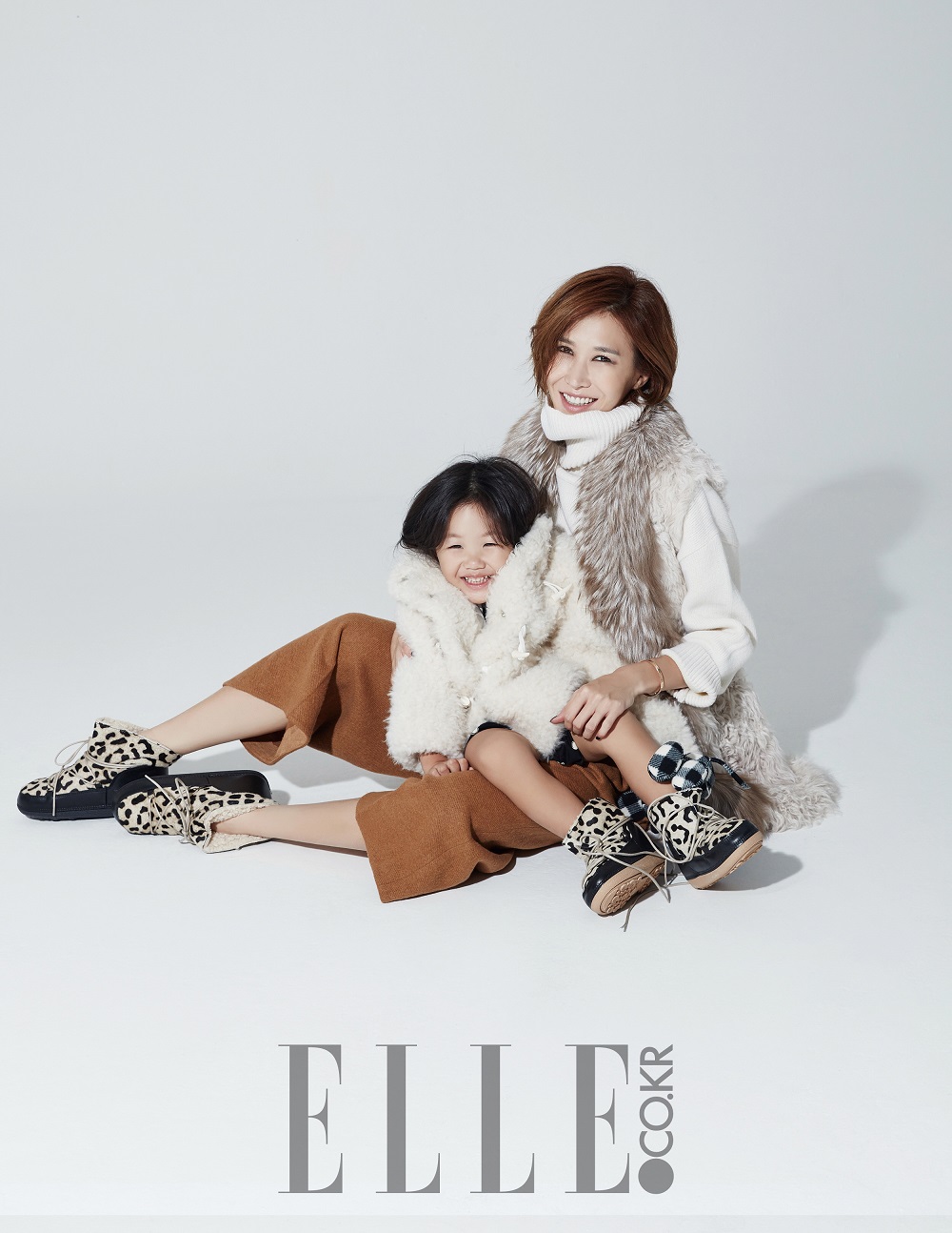 20151030 Yoon Hye Jin 3 3