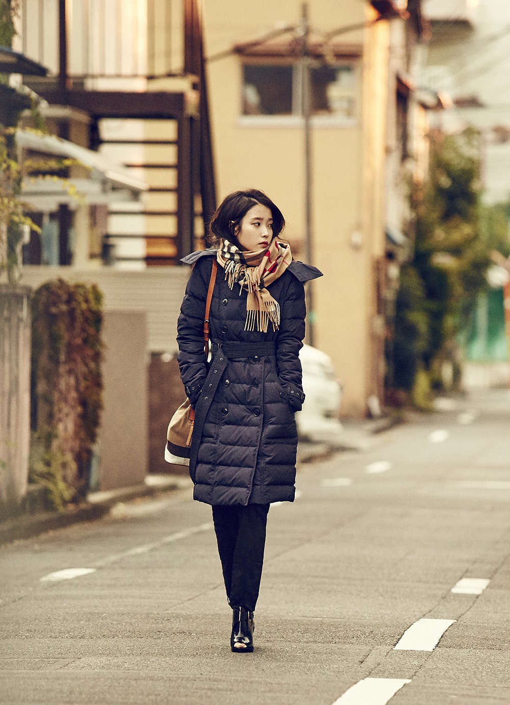 20151102 BURBERRY IU 2 1