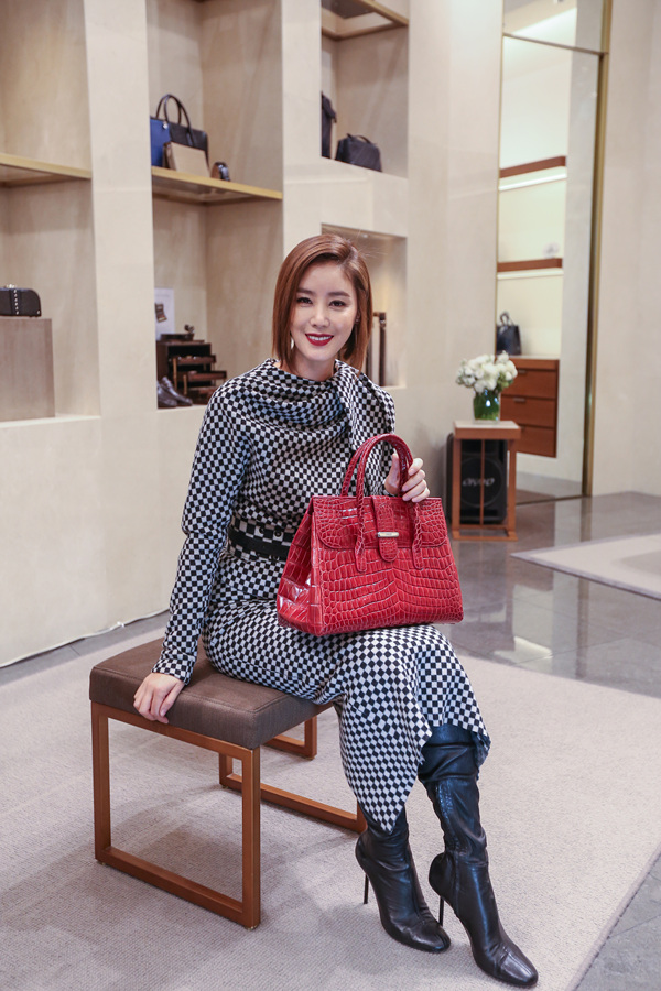 20151102 Kim Seongnyeong 3 3