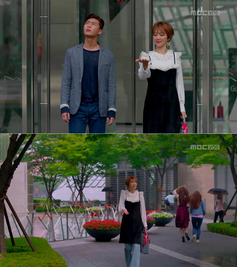 20151102 Ko Joon hee 1