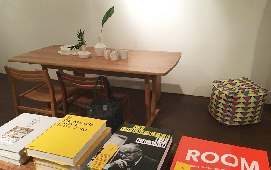 20151104 COURONNE 2 2