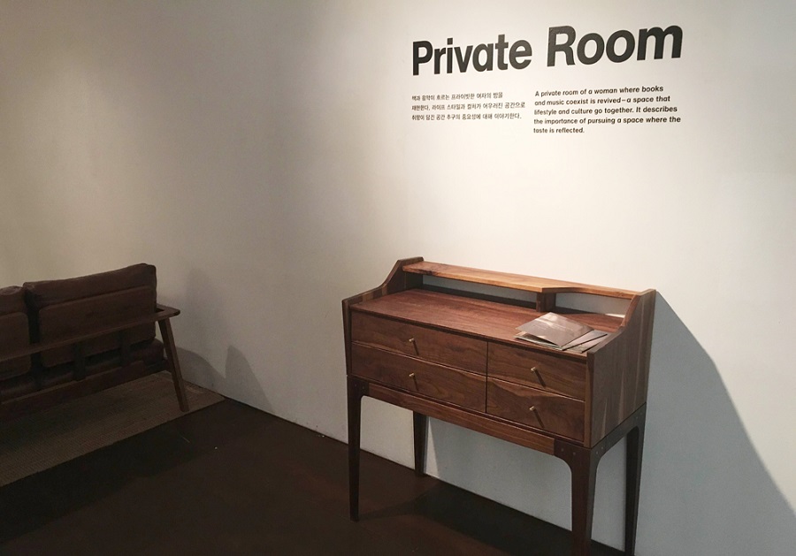 20151104 COURONNE 3 3