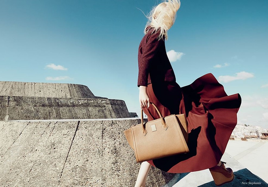 20151104 COURONNE 4 4