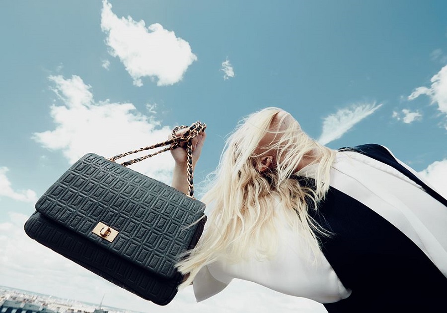 20151104 COURONNE 5 5