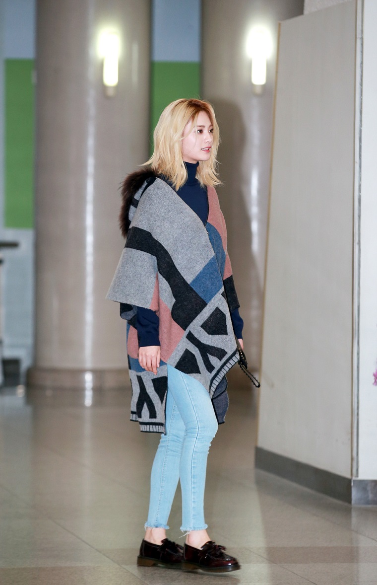 20151104 NANA Dr.Martens 2 2