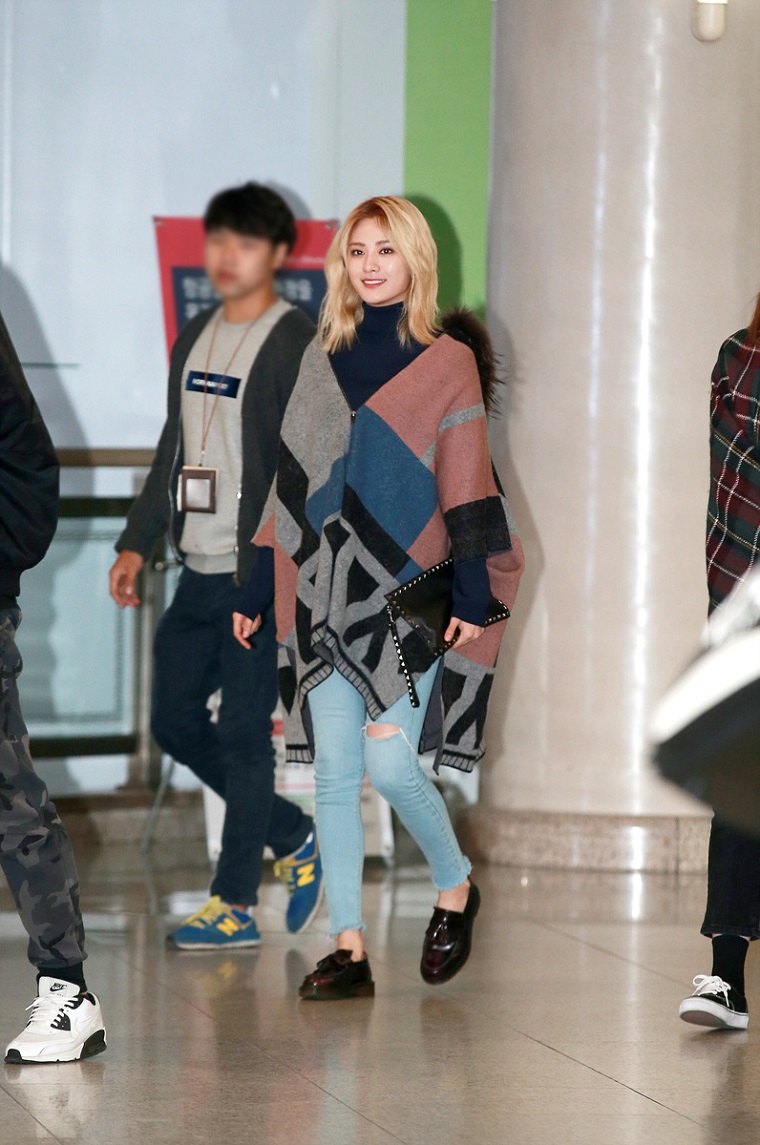 20151104 NANA Dr.Martens 3 3