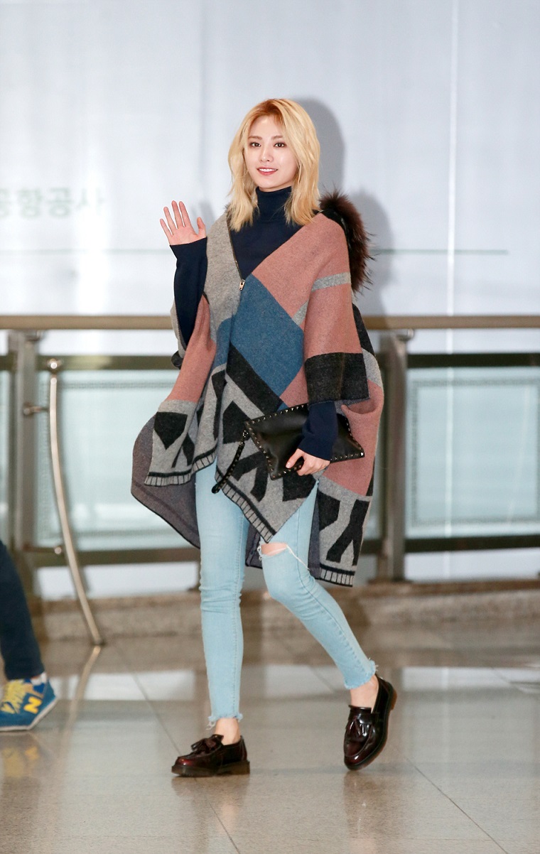 20151104 NANA Dr.Martens 4 4