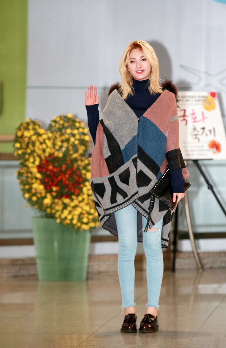 20151104 NANA Dr.Martens 5 5