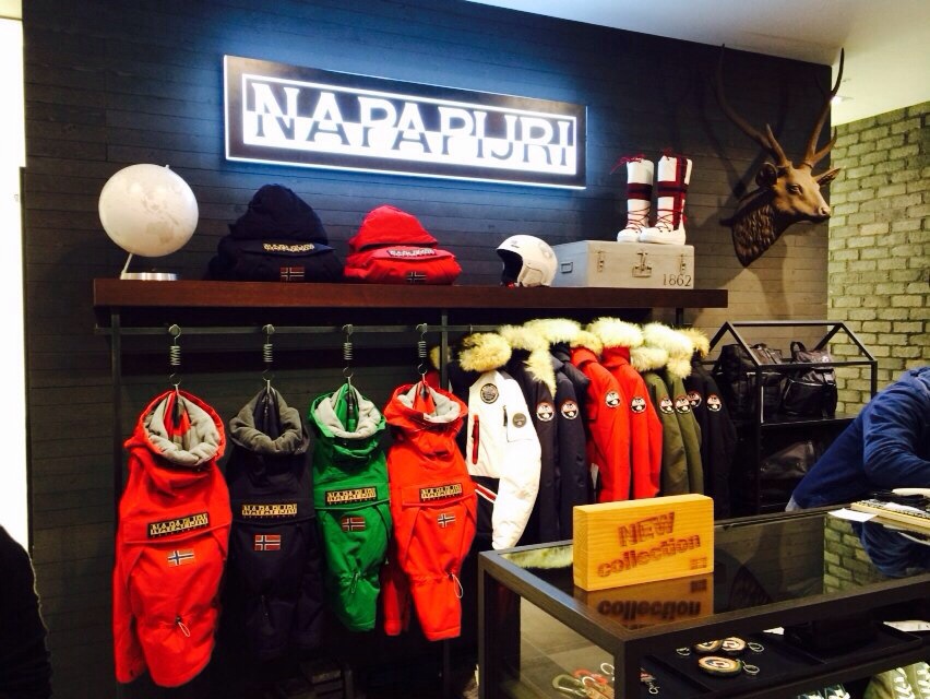 20151104 NAPAPIJRI 1 1