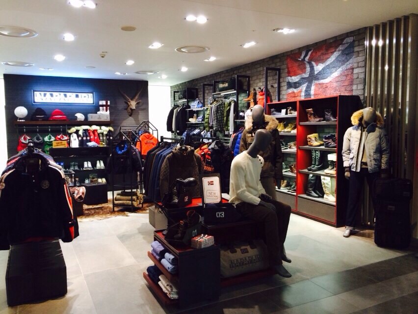 20151104 NAPAPIJRI 2 2