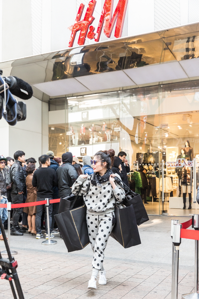 20151105_Balmainxhm1