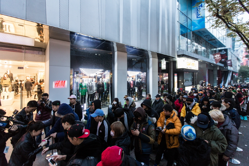 20151105_Balmainxhm2