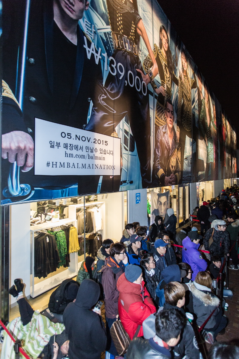 20151105_Balmainxhm3