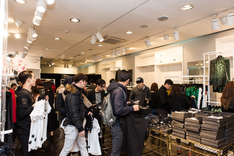 20151105_Balmainxhm4