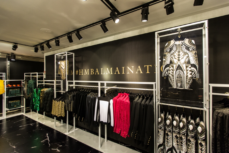20151105_Balmainxhm5