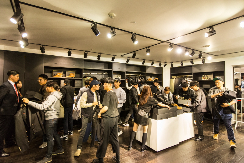 20151105_Balmainxhm6