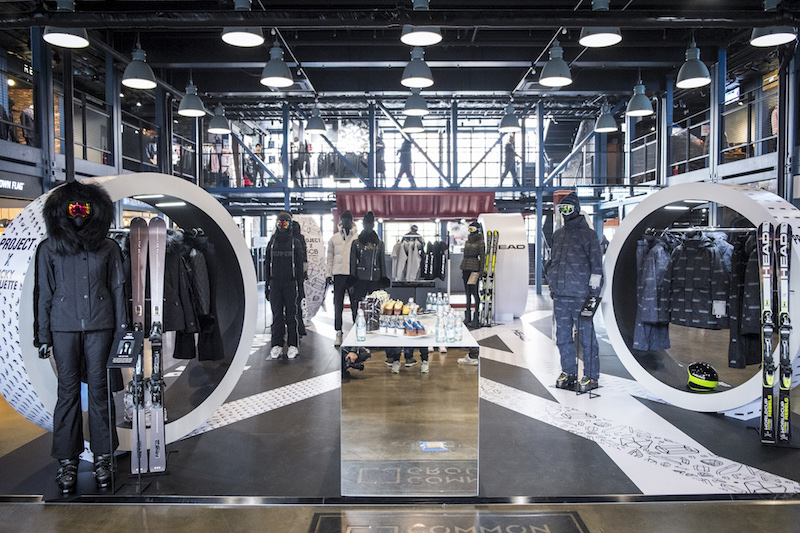 20151105_HD_PROJECT_X_001