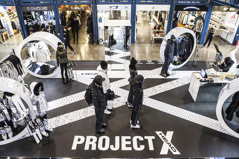 20151105_HD_PROJECT_X_003