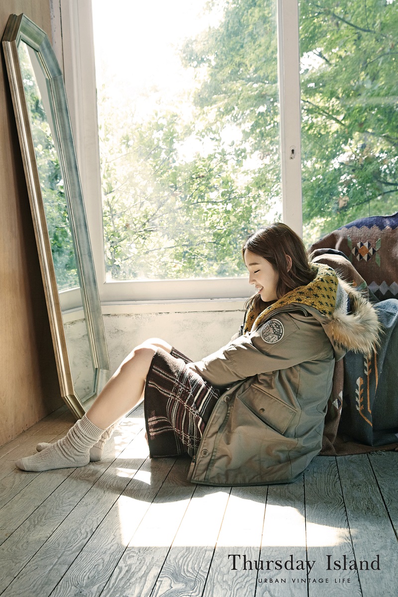 20151105 Thursday Island 2 2