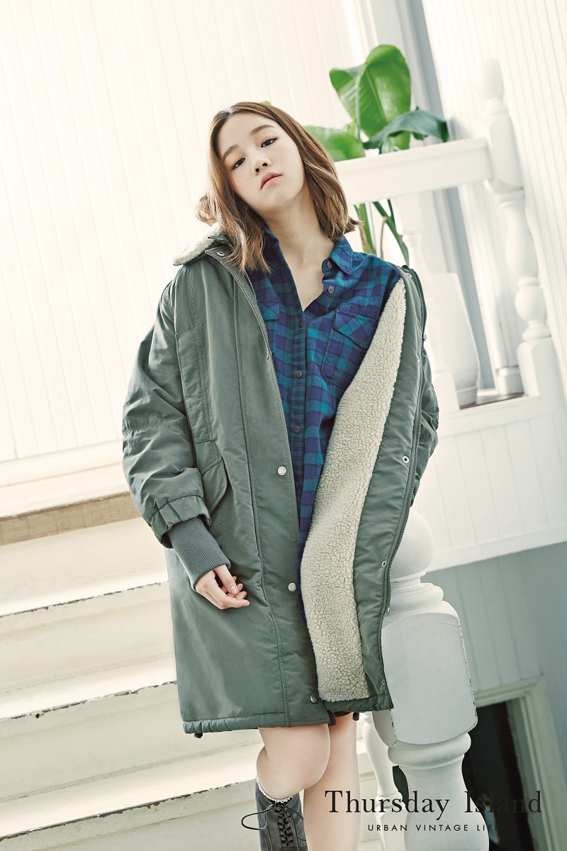 20151105 Thursday Island 3 3