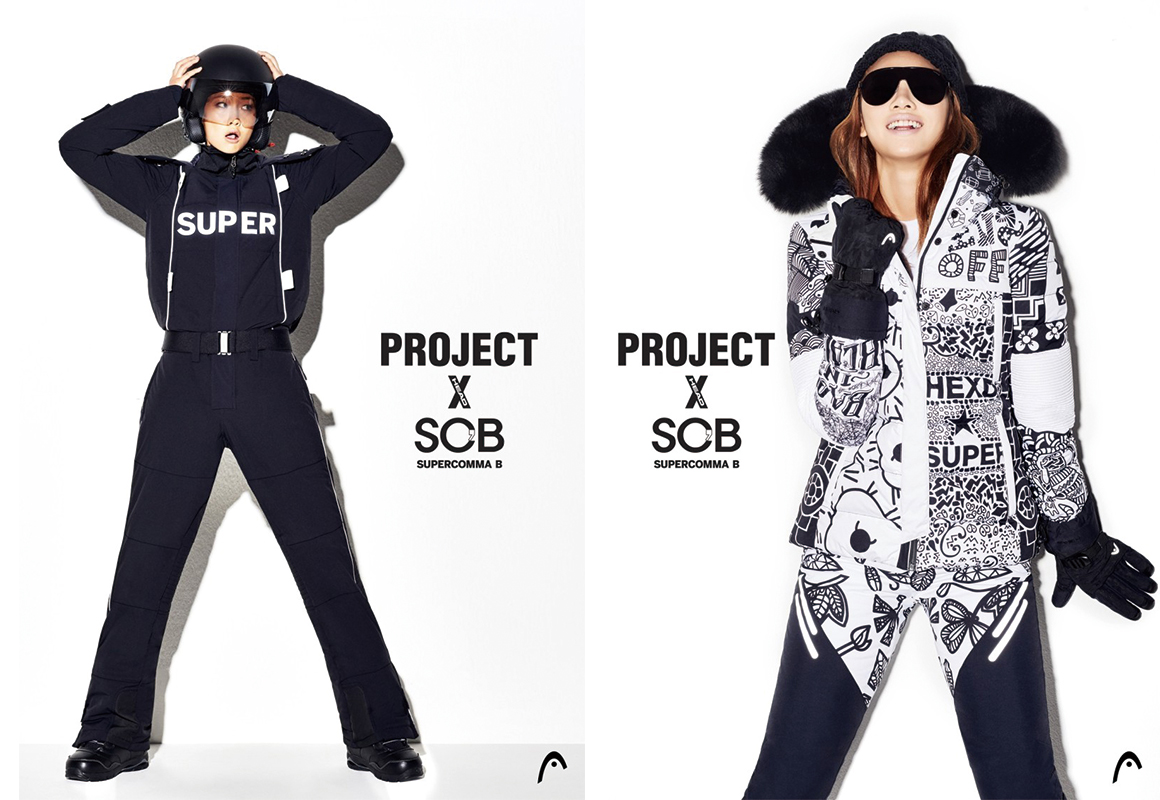 20151106_HEAD_ProjectX1