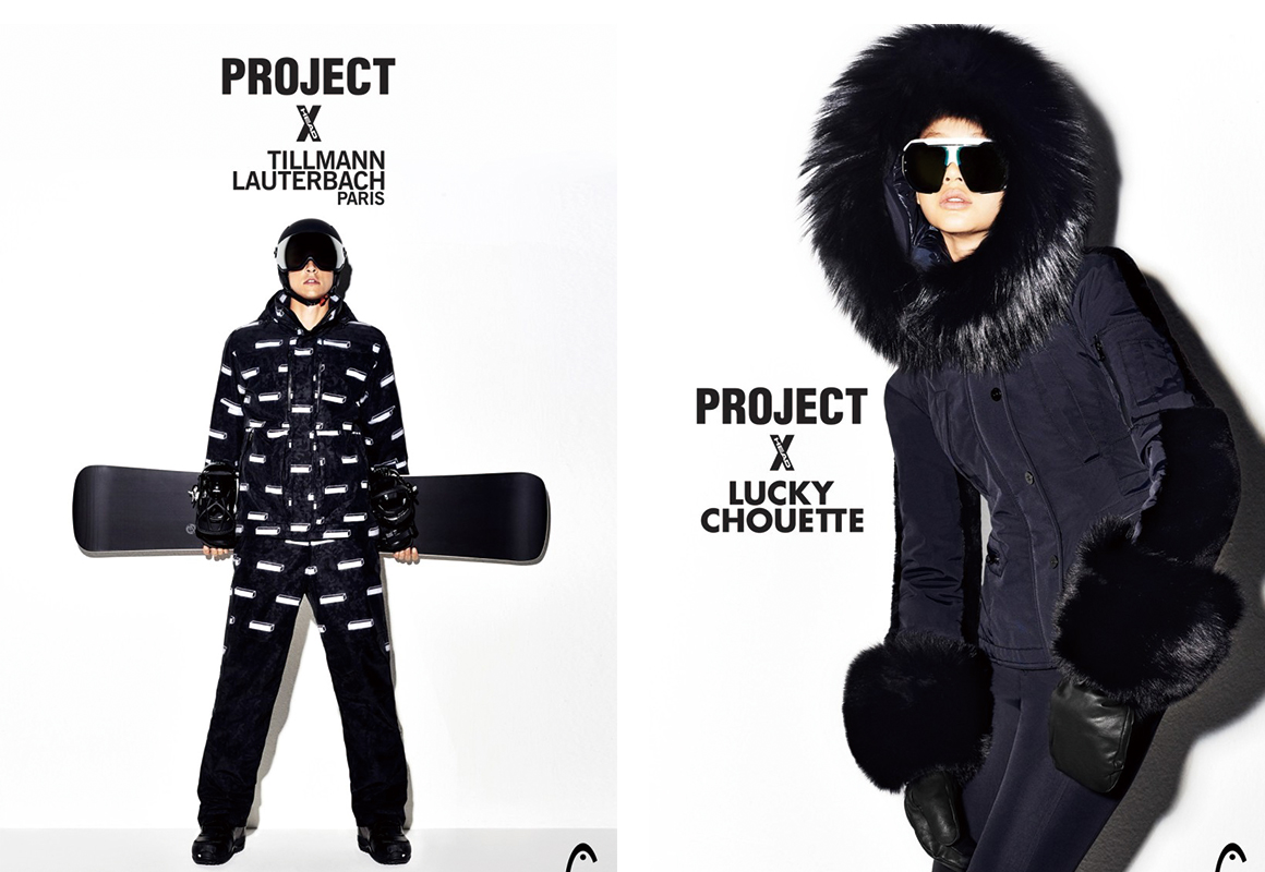 20151106_HEAD_ProjectX2