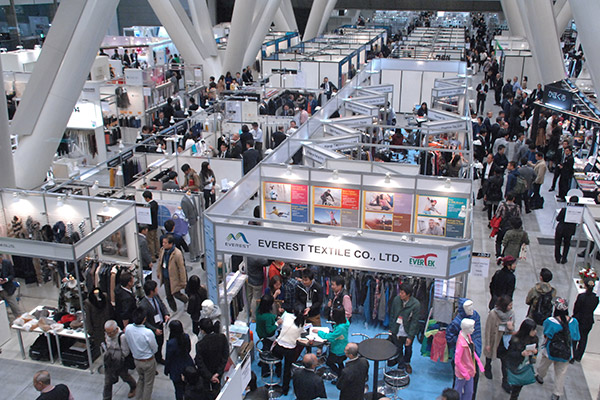 20151106_JFW Japan Creation 2016