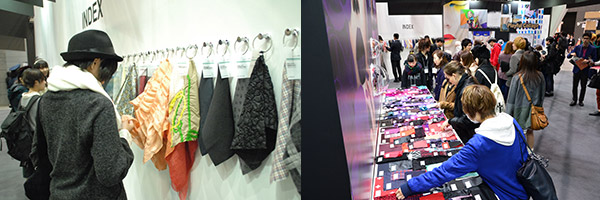 20151106_JFW Japan Creation 2016_2