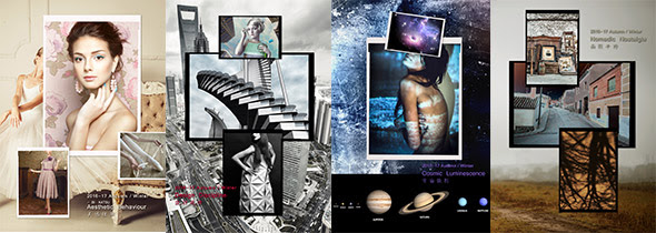 20151106_JFW Japan Creation 2016_3