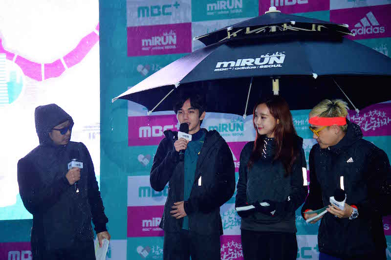 20151109_ADIDAS_MIRUNSEOUL1