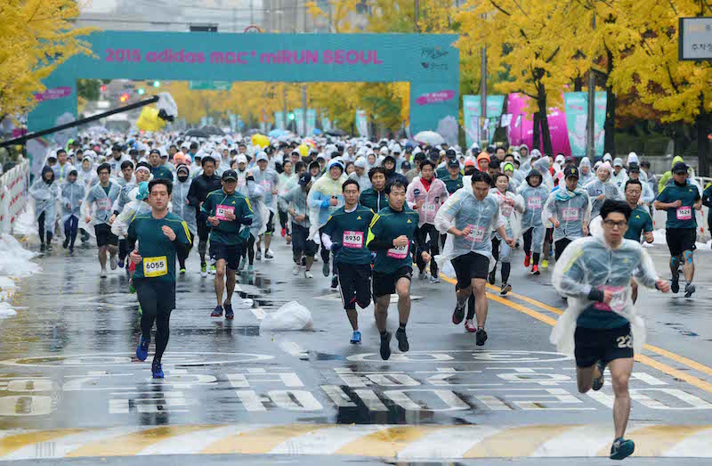 20151109_ADIDAS_MIRUNSEOUL2