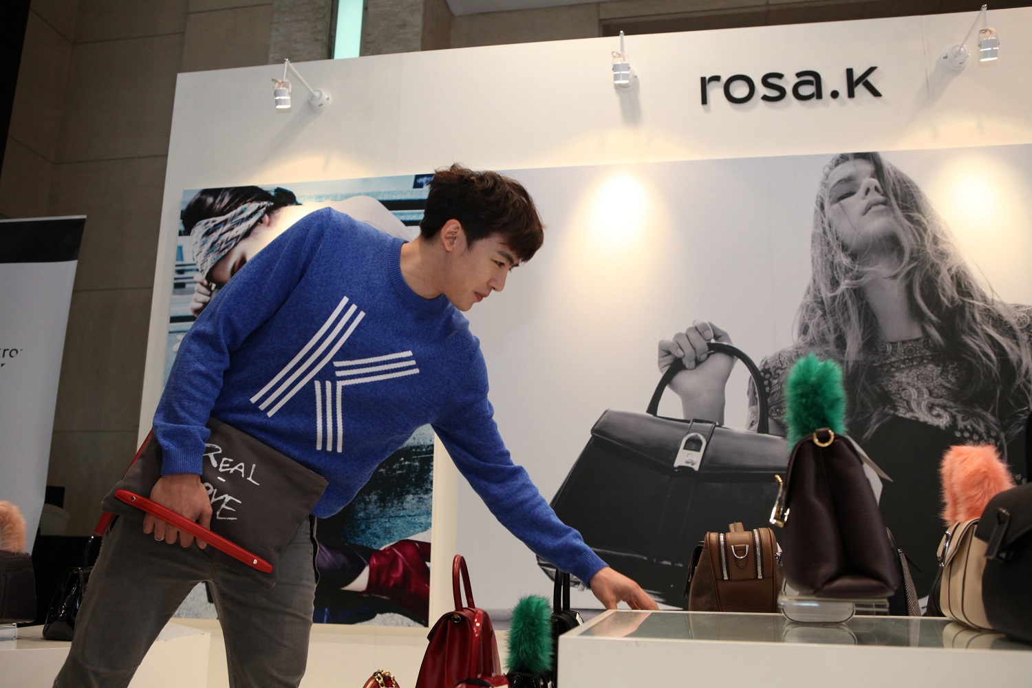 20151109 rosa.K 10 10