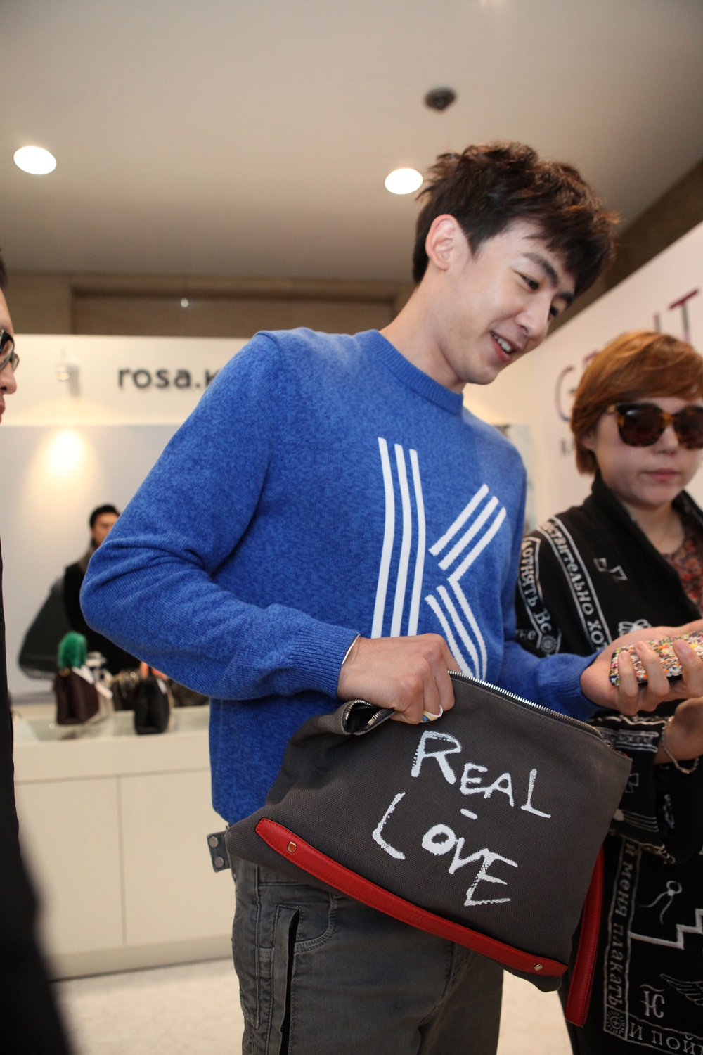 20151109 rosa.K 11 11