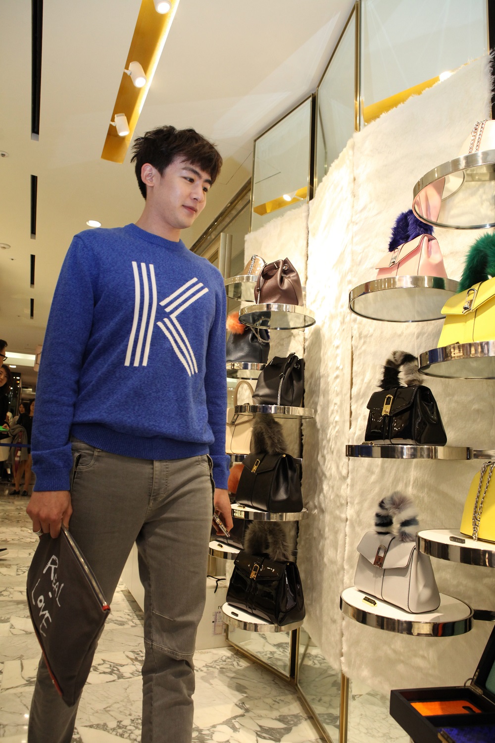 20151109 rosa.K 12 12