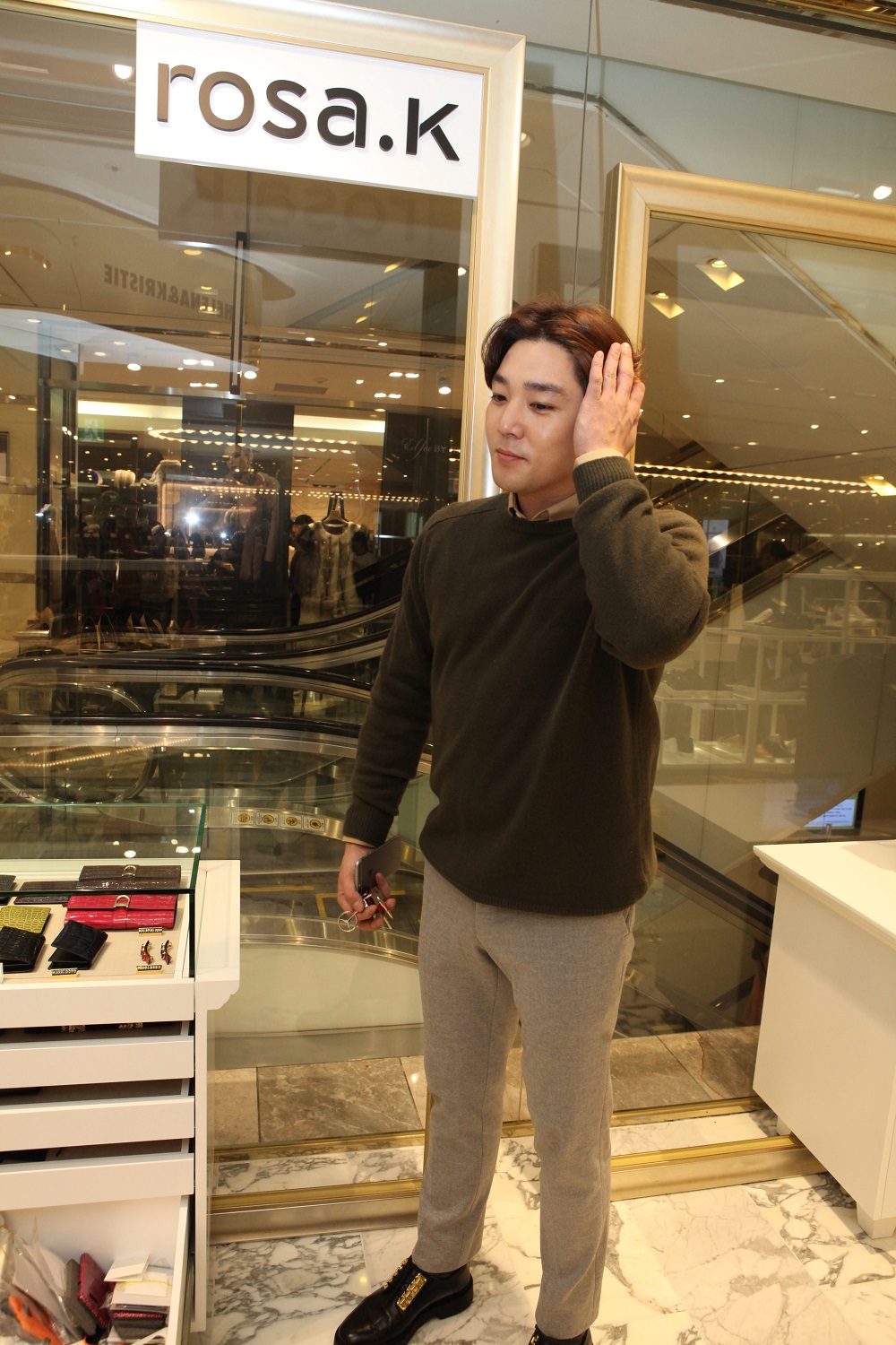 20151109 rosa.K 13 13